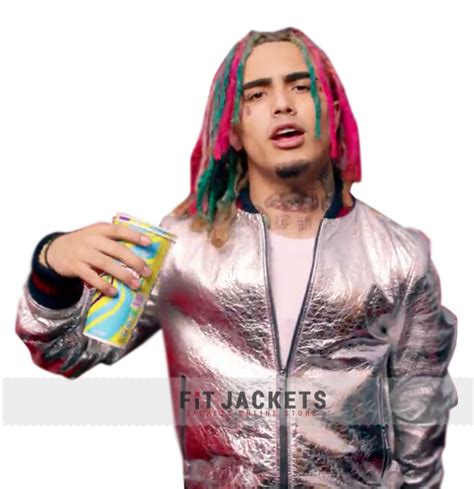 gucci and lil pump|lil pump hoodie gucci gang.